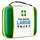 First Aid Kit Large ensiapupakkaus