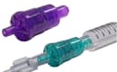 Pajunk NerveGuard injektio painerajoitin 15 psi