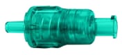 Pajunk NerveGuard injektio painerajoitin 15 psi