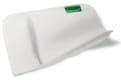 Debrisoft Pad haavanpuhdistustyyny 13 x 20 cm