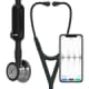 Stetoskooppi Littmann Core musta/kiiltävät