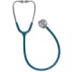 Stetoskooppi Littmann Classic III petrooli