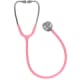 Stetoskooppi Littmann Classic III roosa
