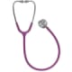Stetoskooppi Littmann Classic III luumu