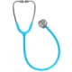 Stetoskooppi Littmann Classic III turkoosi
