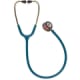 Stetoskooppi Littmann Classic III turkoosi/moniv