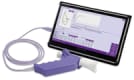 Easy on-PC spirometri