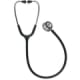 Stetoskooppi Littmann Classic III musta