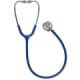 Stetoskooppi Littmann Classic III laiv.sininen