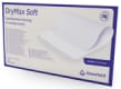 DryMax Soft haavatyyny 10 x 20 cm steriili
