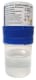 Klessidra 3.0 -turvapurkki formaliinilla 160 ml/ 290 ml