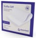 DryMax Extra haavatyyny 20 x 20 cm steriili