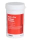 Rely+On Virkon desinfektioainetabletti 50 x 5 g