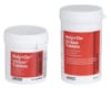 Rely+On Virkon desinfektioainetabletti 10 x 5 g
