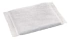 Vliwaktiv-haavasidos steriili 10 x 10 cm