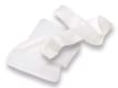 Suprasorb X+PHMB -haavanauha 2 x 21 cm steriili
