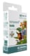 Kliniplast Kids lastenlaastari 19 x 76 mm, 20 kpl