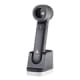 HEINE DELTA 30 PRO dermatoskooppi