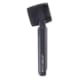 HEINE DELTA 30 PRO dermatoskooppi