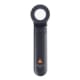 HEINE DELTA 30 PRO dermatoskooppi