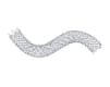 Taewoong GIOBOR Biliary Stent 8mm/10cm
