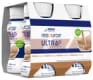 Resource Ultra 125 ml kahvi