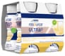 Resource Ultra 125 ml vanilja