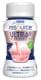 Resource Ultra 125 ml mansikka