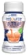 Resource Ultra 125 ml hasselpähkinä