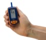 Lactate Scout Sport Solo