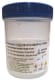 Formaliini 10 % pH 7,2 16 kpl x 130 ml, näytepurkki 280 ml