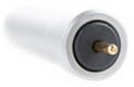 HEINE LED-moduuli HQ 3,5 V BETA 200 ja BETA 400 otoskoopeille