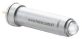 HEINE LED-moduuli HQ 3,5 V BETA 200 ja BETA 400 otoskoopeille