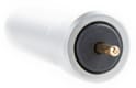 HEINE LED-moduuli HQ 3,5 V BETA 200 ja BETA 200S oftalmoskoopeille