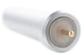 HEINE LED-moduuli HQ 2,5 V BETA 200 ja BETA 200S oftalmoskoopeille