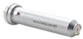 HEINE LED-moduuli HQ 2,5 V BETA 200 ja BETA 200S oftalmoskoopeille