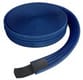 Actimove Sling Dispenser 2 rll