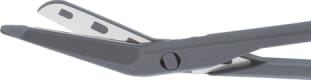 SUSI Sakset kk side käyrät 145 mm