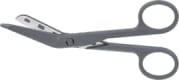 SUSI Sakset kk side käyrät 145 mm