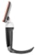 HEINE VisionPRO Mac 2 laryngoskoopin lastain