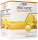 Resource Addera Plus 200 ml ananas-appelsiini