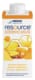 Resource Addera Plus 200 ml ananas-appelsiini