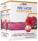 Resource Addera Plus 200 ml vadelma-mustaherukka