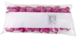 CBC VECOS Universal 35 x 700 mm kertakäyttöstaassi