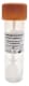 Formaliini 10 % puskuroitu pH 7,2 8 ml x 94 kpl, lusikkanäytepurkki 17 ml