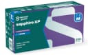 Semperguard Sapphire XP nitriilikäsine XL/9.0 puuteriton