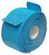 6D Tape kahvateippi 5 m rulla