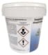 Kaltek näyteastia 1000 ml PP painokansi 150 kpl