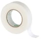 Solventum Micropore Kirurginen teippi 12 mm x 9,1 m