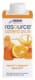Resource Addera Plus 200 ml appelsiini